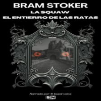 Bram_Stoker